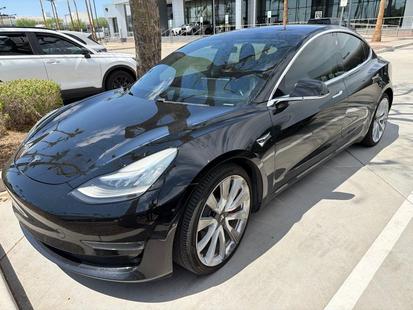tesla model 3 2018 5YJ3E1EB3JF170810 image tesla model 3 2018 5YJ3E1EB3JF170810 image